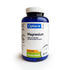 Option+ Magnesium 250 mg | 200 Caplets