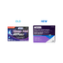 Option+ Sleep Aid 50 mg Liquid Fastgels | 20 Capsules