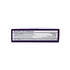 Option+ Sleep Aid 50 mg Liquid Fastgels | 20 Capsules
