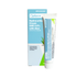 Option+ Hydrocortisone Anti Itch Cream  0.5% with Aloe | 15 g