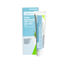 Option+ Hydrocortisone Anti Itch Cream  0.5% with Aloe | 15 g