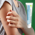 Option+ Hydrocortisone Anti Itch Cream  0.5% with Aloe | 15 g