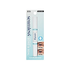 Option+ Full Mouth Clean Toothbrushes - Medium | 2 Pack