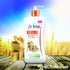 St Ives Oatmeal & Shea Butter Body Lotion, 600 ml Body Lotion