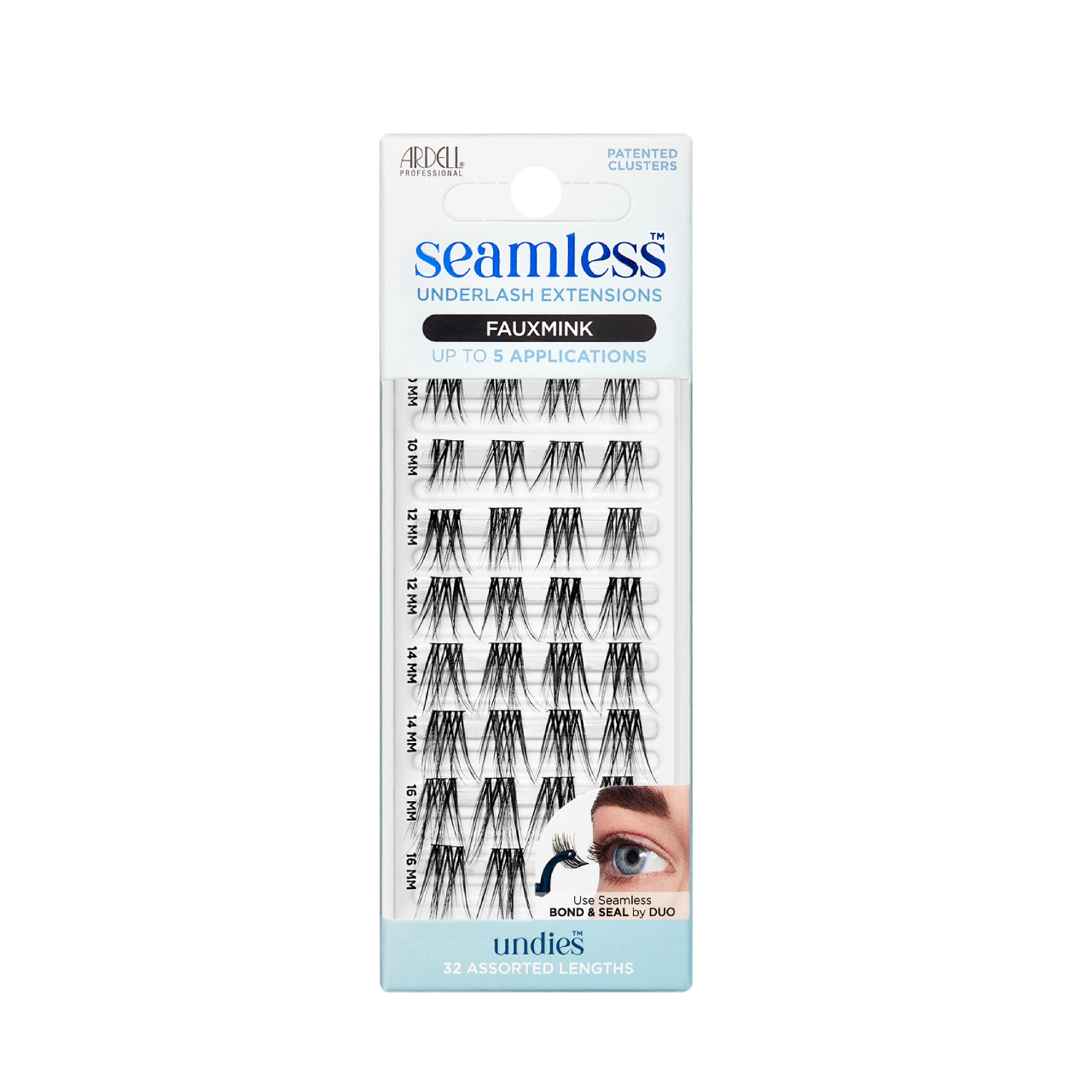 Option+ Extra Strength Cold & Sinus Daytime Relief | 20 Caplets