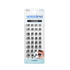 Option+ Extra Strength Cold & Sinus Daytime Relief | 20 Caplets