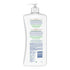 St Ives Oatmeal & Shea Butter Body Lotion, 600 ml Body Lotion