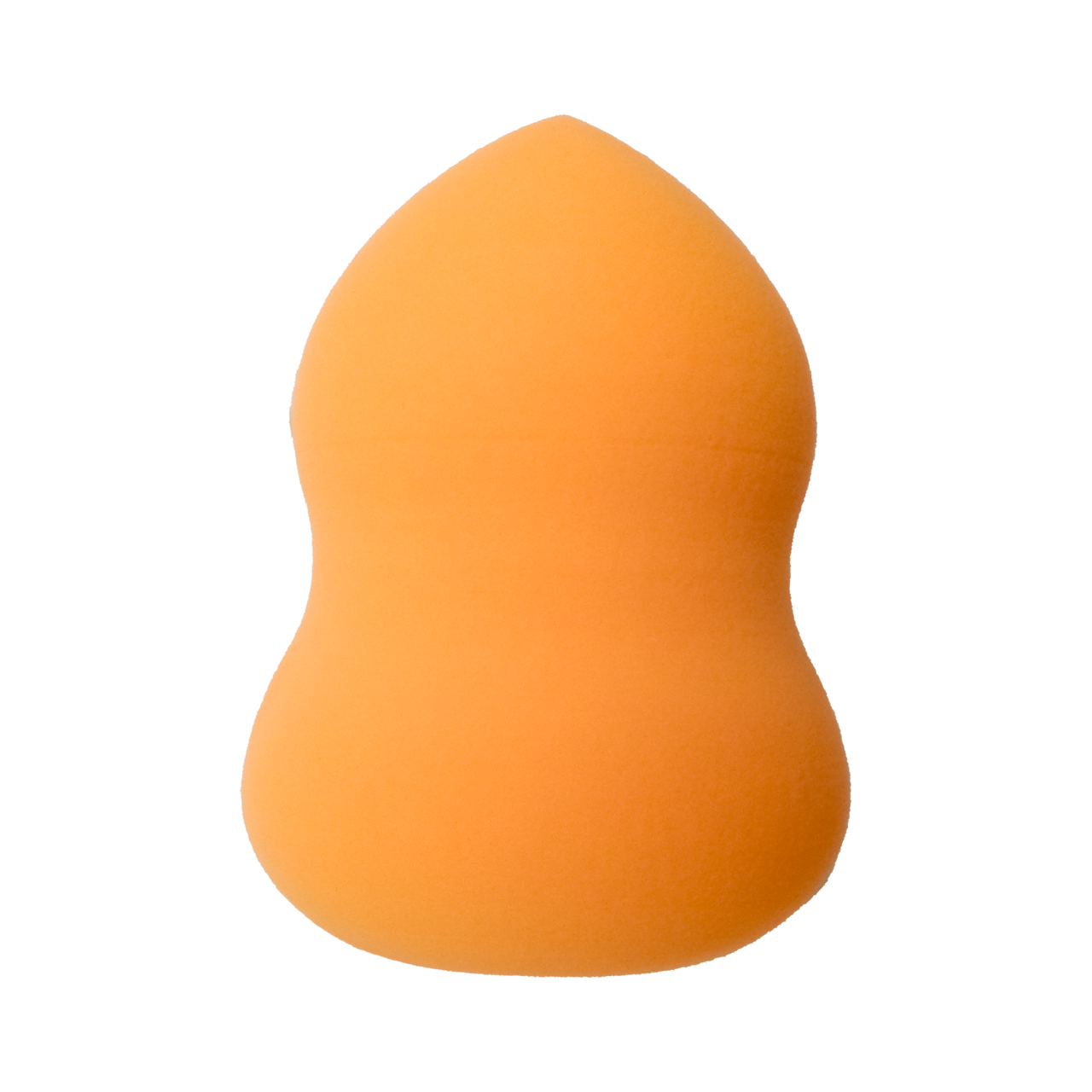 Option+ Latex Tear-Drop Sponge