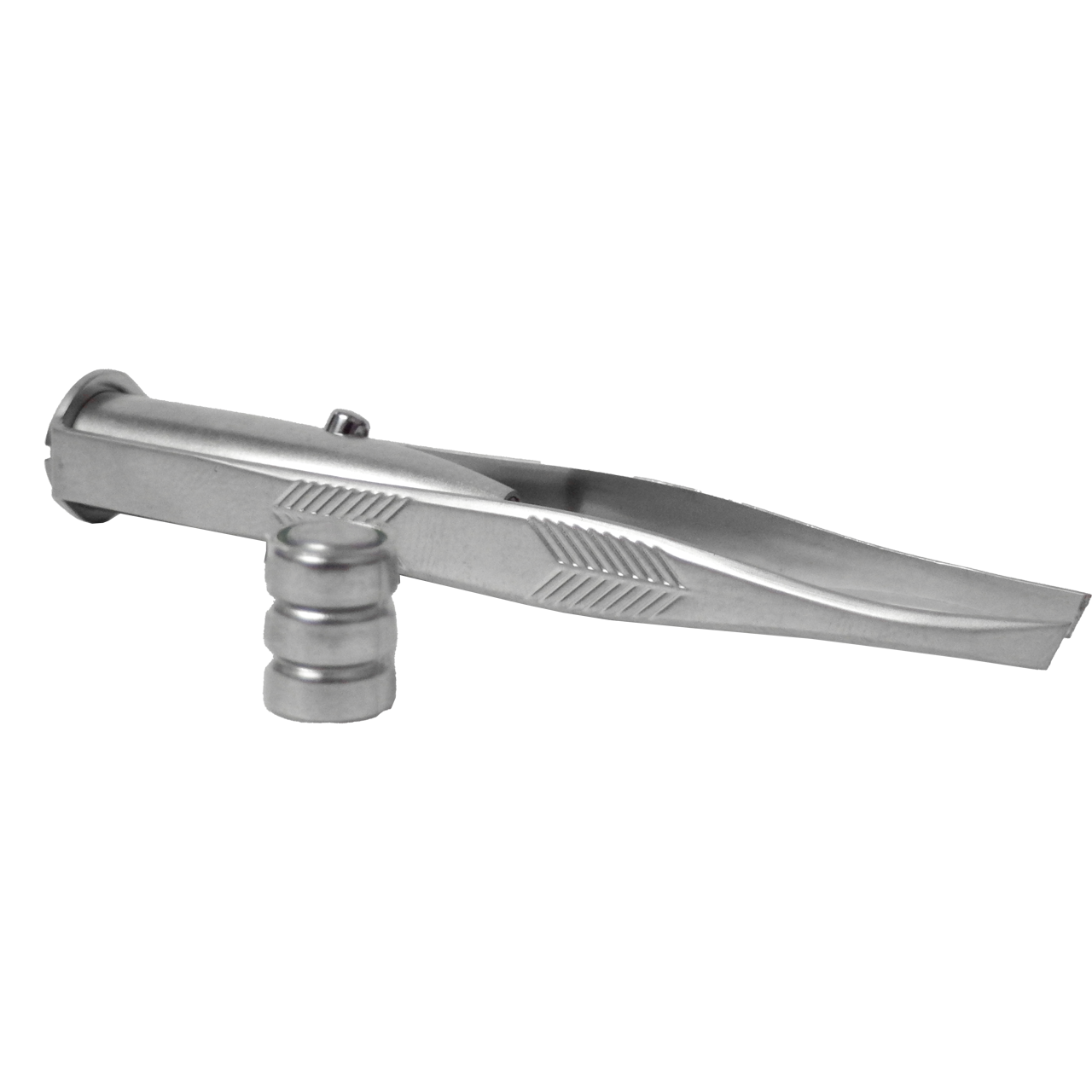 Option+ Tweezers with Light