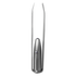 Option+ Tweezers with Light