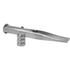 Option+ Tweezers with Light