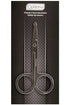 Option+ Safety Tip Scissors