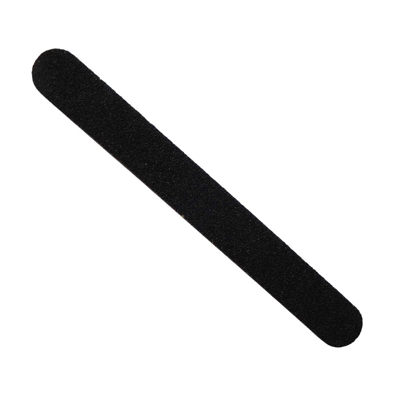 Option+ Cushioned Nail File