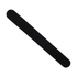 Option+ Cushioned Nail File