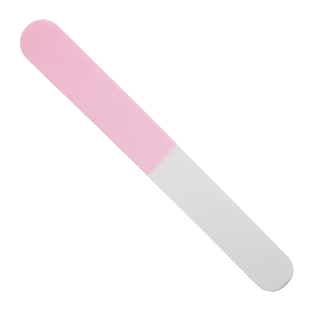 Option+ Three-Way Polishing File