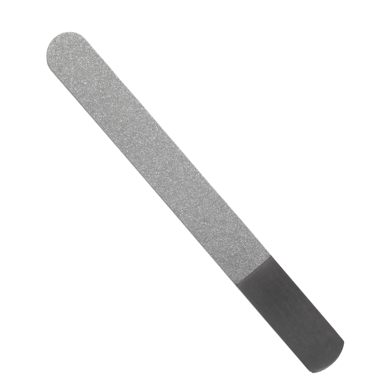 Option+ Large Metal Nail File