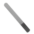 Option+ Large Metal Nail File