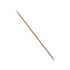 Option+ Orangewood Cuticle Pusher | 2 Count