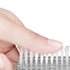 Option+ Nail Brush