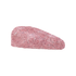 Option+ Pumice Stone