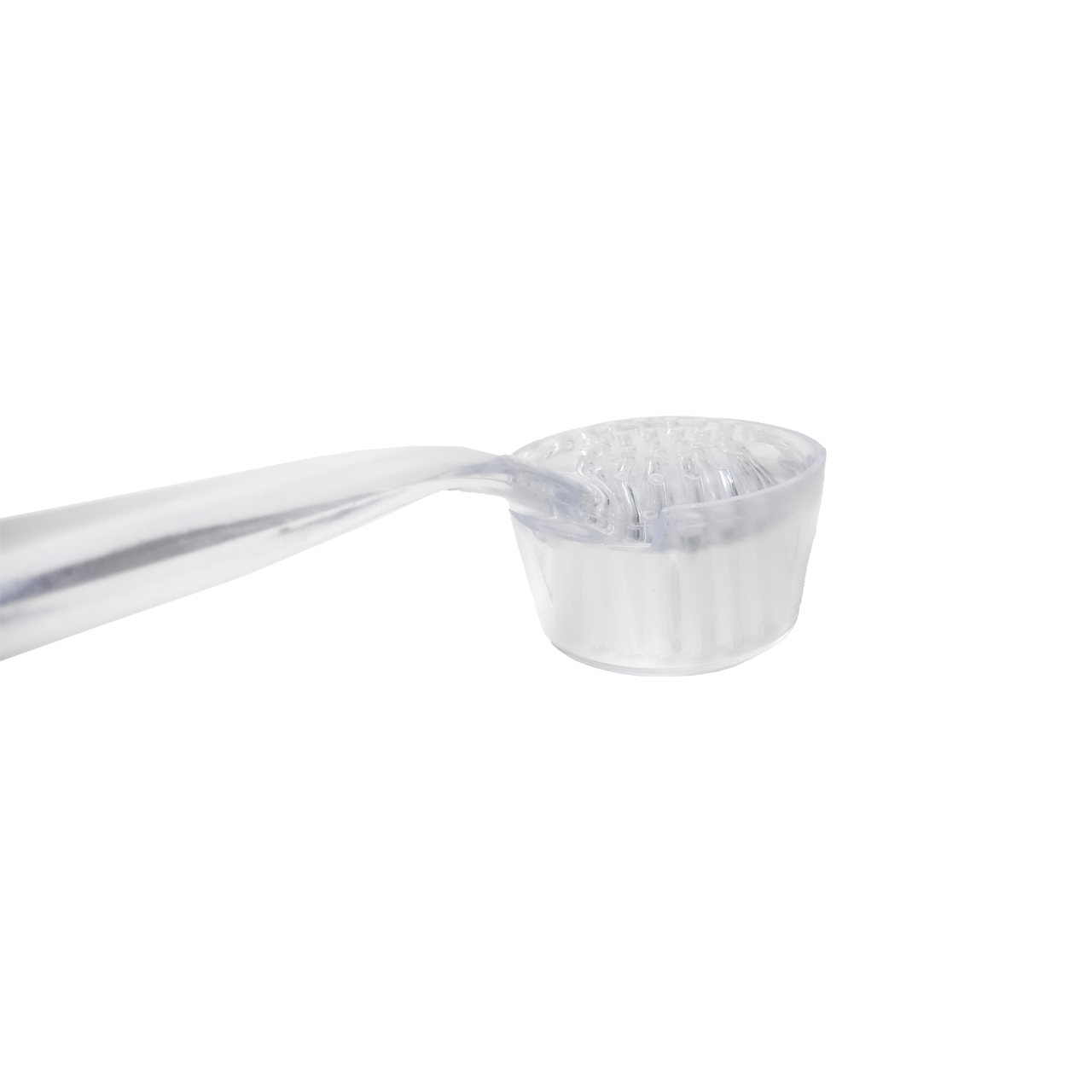 Option+ Facial Brush