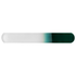 Option+ Glass Pedicure File