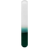 Option+ Glass Pedicure File