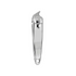 Option+ Angled Nail Clipper
