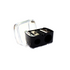 Option+ Cosmetic Pencil Sharpener