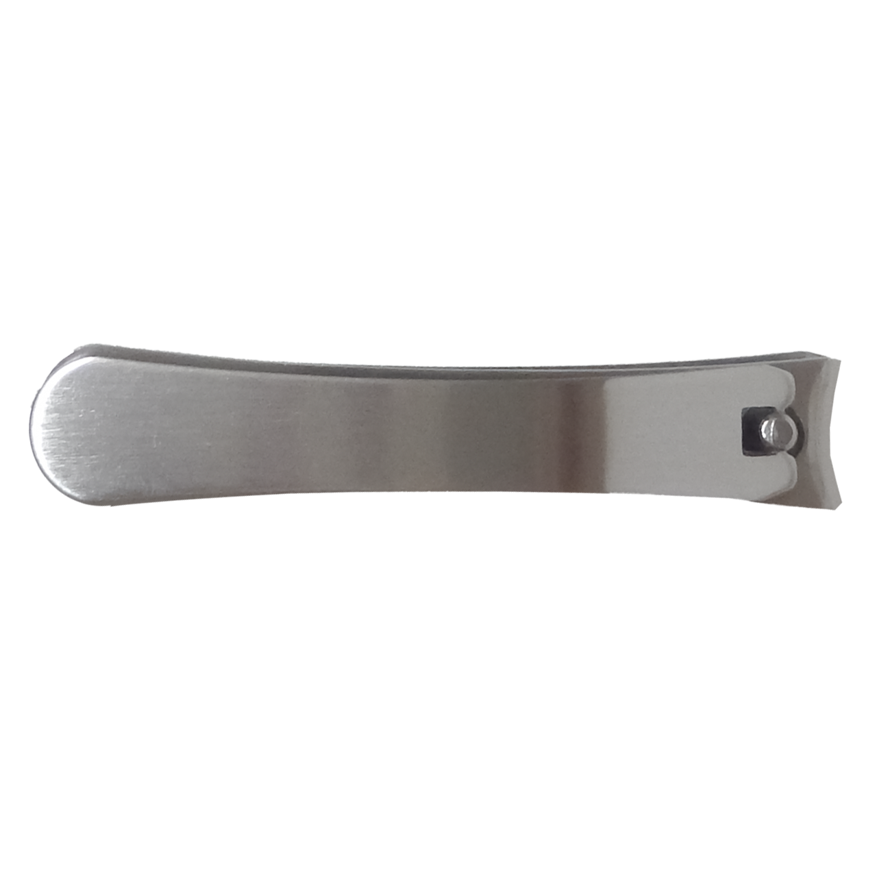 Option+ Extra Long Pedicure Nail Clipper
