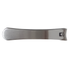 Option+ Extra Long Pedicure Nail Clipper