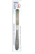 Option+ Double Sided File-Rasp