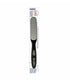 Option+ Double Sided Pedicure File