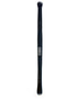 Option+ Two-Sided Precision Brush
