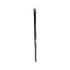 Option+ Concealer Brush