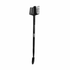 Option+ Eyebrow & Lash Brush