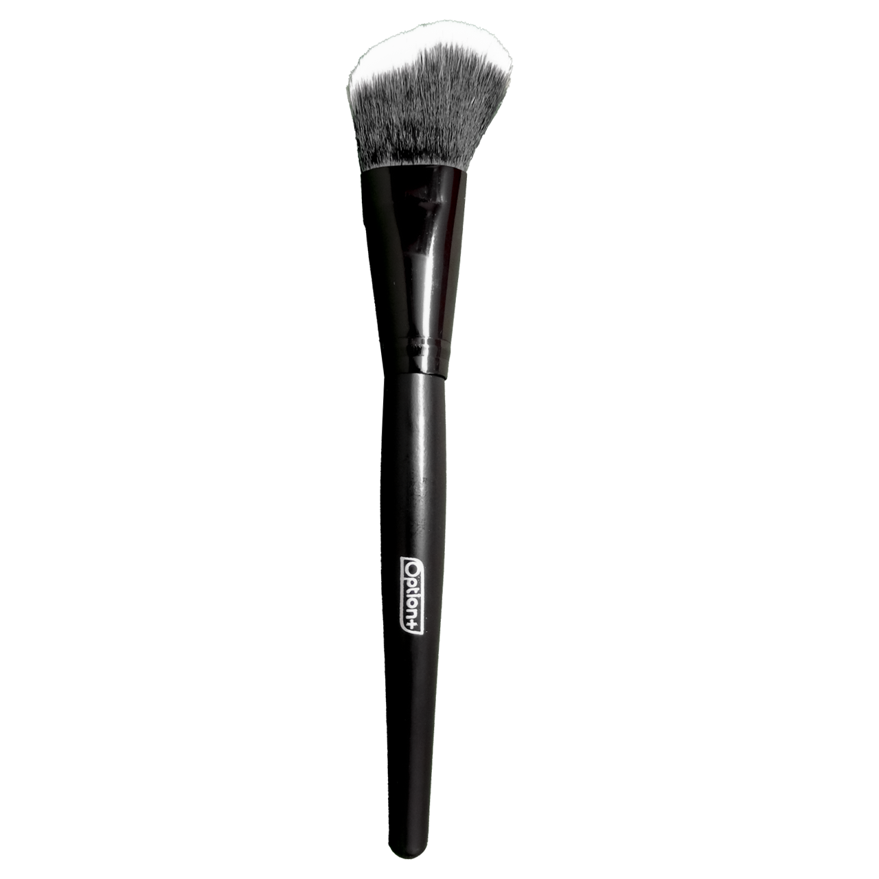 Option+ Blush Brush