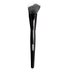 Option+ Blush Brush