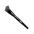 Option+ Blush Brush