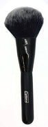 Option+ Extra-Large Blush Brush