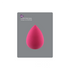 Kit - Foundation Blender Sponge | 1 unit