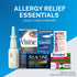 Allergy Relief Kit