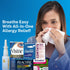 Allergy Relief Kit