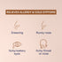 Allergy Relief Kit
