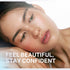 Feminine Wellness kit