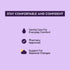 Feminine Wellness kit
