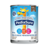 Pediasure Ready To Serve Strawberry