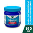 Vicks Vaporub Ointment, 190 mL