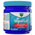 Vicks Vaporub Ointment, 190 mL