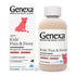 GENEXA KIDS PAIN and FEVER 118ML